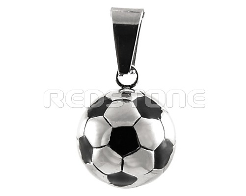 Oceľový prívesok SP24352